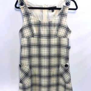 Mossimo Dress XS NEW